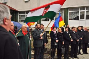 cconsilier udmr_ok