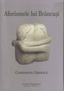 coperta