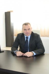 farmec