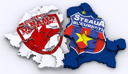 foto derby