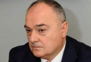 lionachescu