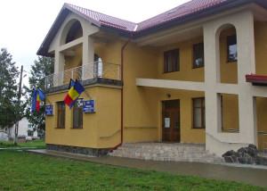 Citcau-2