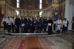 Concert-pricesne-2