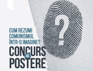 Concurs-postere