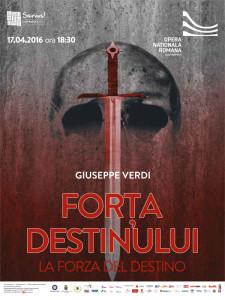 La Forza de Destino, 17apr 800x600 px