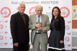 Premii-Mentor-1