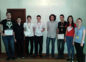Premii-informatica