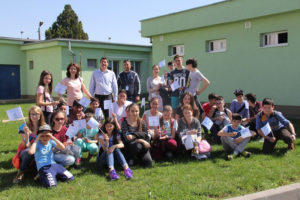 Scoala-altfel-Aries-4
