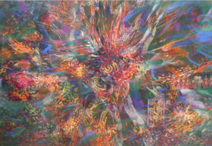 Untitled-1.cdr