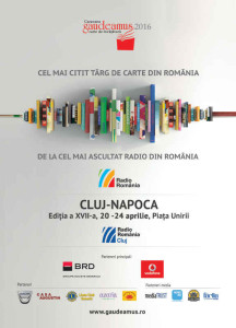 afis_gcluj2016