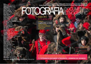 fotografia document etnografic