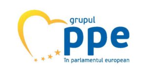 logogroup_RO_full-color