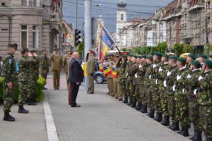 veterani