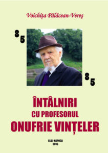 COPERTA 1