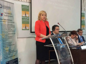 Corina Cretu