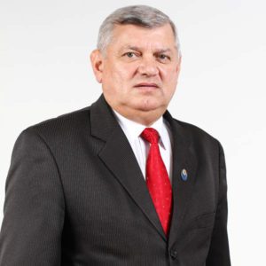 Cornel Itu