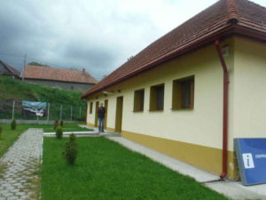 DSCF0865[1]