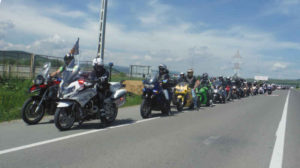 DSCF0876[1]