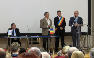 Eveniment-Gherla-2