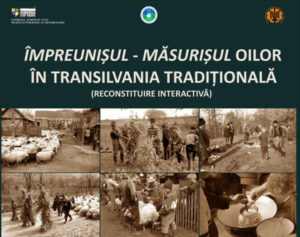 Masuris