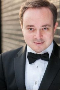 Matei Varga