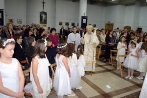 Prima-impartasanie-3