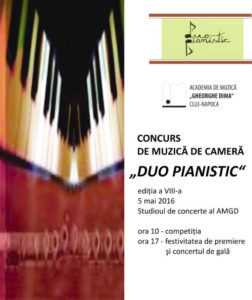afis duo pianistic 2016 (1)