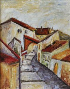 170931