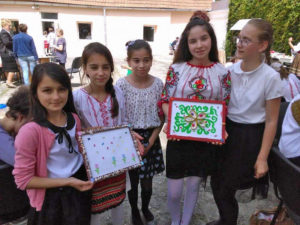 Concurs-regional-2