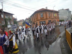DSCF0938[1]