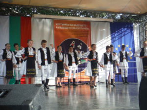 DSCF0952[1]