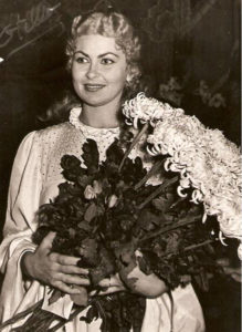Lucia
