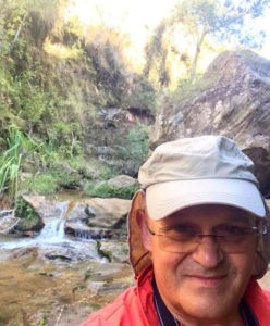 Madagascar-11