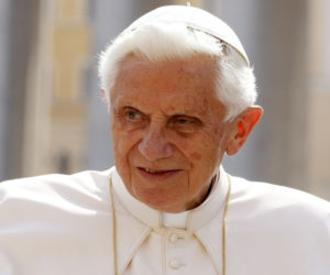 Papa-Benedict-XVI