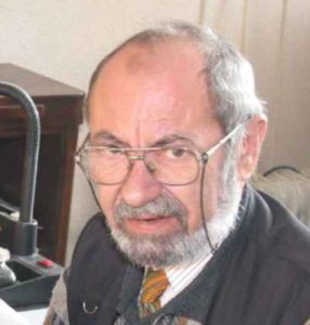 Sefu