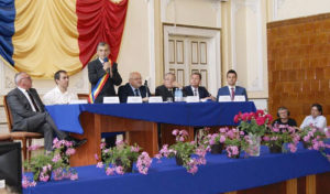 Viceprimar-2