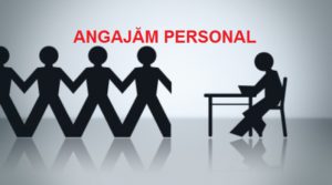 angajari