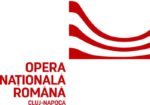 opera