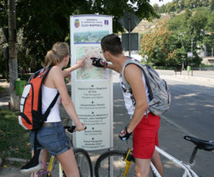 turist