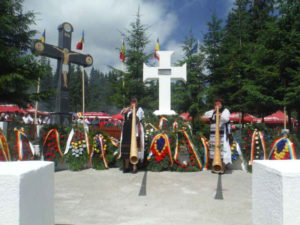DSCF1110[1]