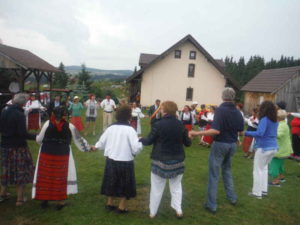 DSCF1167[1]