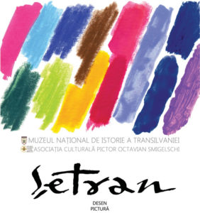 Expozitie-Setran