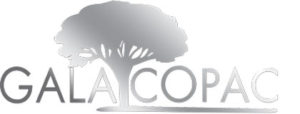 Gala-COPAC