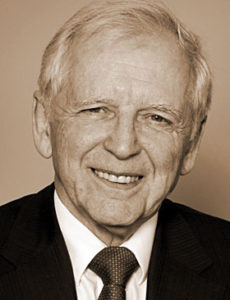 Harald-zur-Hausen