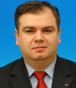 Mate-Andras