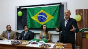 SergMiscoiuZauderCastroCristMoraruVM2016