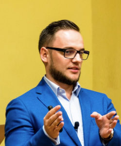 Sergiu_Biris_CEO_Zonga