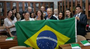 ZauderCastro-CdBJun2016