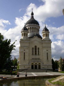 catedrala-ortodoxa-cluj