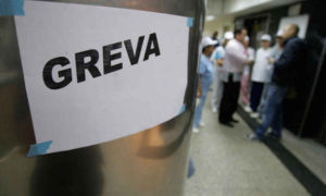 greva
